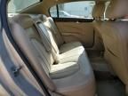 2009 Buick Lucerne CXL