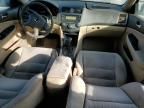 2004 Honda Accord LX