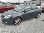 2012 Buick Verano