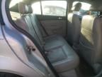 2008 Chevrolet Cobalt Sport