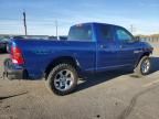 2016 Dodge RAM 1500 ST