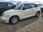 2006 Chrysler PT Cruiser Touring