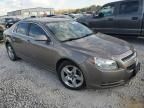 2010 Chevrolet Malibu 1LT