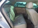 2006 Cadillac DTS