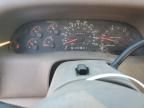 1999 Ford F350 Super Duty