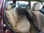 2008 Honda Pilot VP