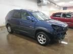 2003 Buick Rendezvous CX