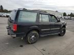 1997 Ford Expedition