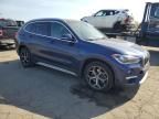 2019 BMW X1 XDRIVE28I