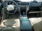 2004 Toyota 4runner SR5