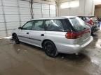 1998 Subaru Legacy L