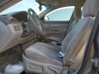 2005 Buick Lacrosse CX