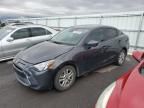 2016 Scion IA