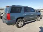 2008 Cadillac Escalade Luxury