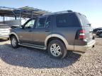 2006 Ford Explorer Eddie Bauer