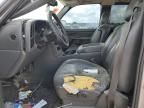 2005 Chevrolet Silverado K2500 Heavy Duty