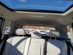 2013 Mercedes-Benz GLK 350 4matic