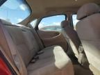 1998 Ford Taurus SE Comfort