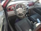 2006 Chrysler PT Cruiser