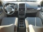 2010 Dodge Grand Caravan SXT