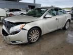 2013 Buick Regal Premium