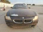 2003 BMW Z4 3.0