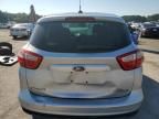 2013 Ford C-MAX SEL