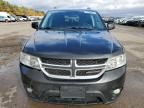 2012 Dodge Journey SXT