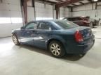 2006 Chrysler 300 Touring