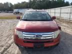 2008 Ford Edge SEL