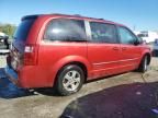 2008 Dodge Grand Caravan SXT