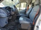 2015 Ford Transit T-150