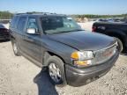 2005 GMC Yukon Denali