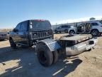 2021 Dodge RAM 3500 Tradesman