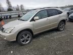 2006 Lexus RX 400