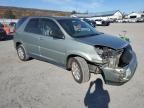 2006 Buick Rendezvous CX