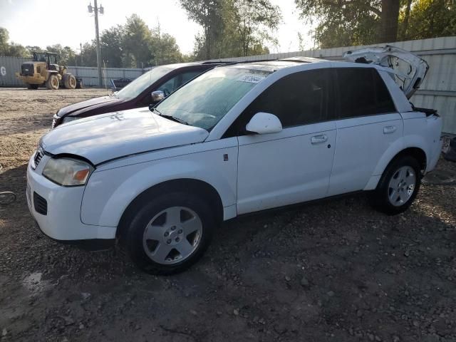 2006 Saturn Vue