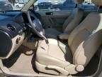 2006 Volkswagen New Beetle Convertible Option Package 1