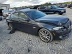 2011 BMW 535 XI