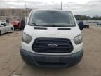 2016 Ford Transit T-250