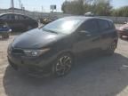 2016 Scion IM