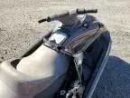 2007 Yamaha VX1100