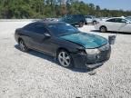 2002 Toyota Camry Solara SE