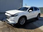 2016 Mazda CX-9 Grand Touring