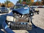 2006 Dodge Dakota Quad SLT