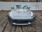 2012 Nissan 370Z Base