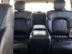 2011 Infiniti QX56