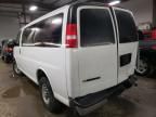 2019 Chevrolet Express G2500 LT