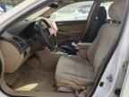 2006 Honda Accord SE