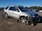 2011 GMC Acadia SLT-1